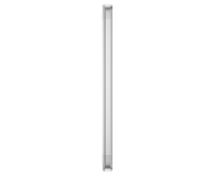 Lenovo K5 Srebrny - 1434687 - zdjęcie 3